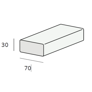 Hardschuim planken