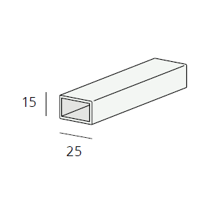 Kokerprofielen