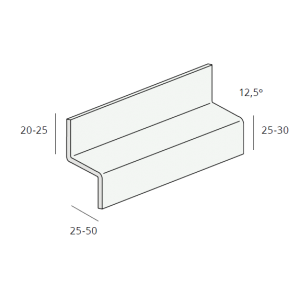 Z-profielen