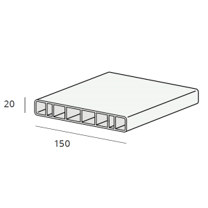 Plankprofielen