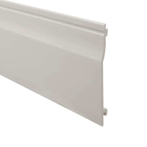 Swish rabat 150 x 18 mm (0011)