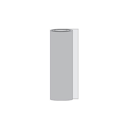 EPDM loodvervanger