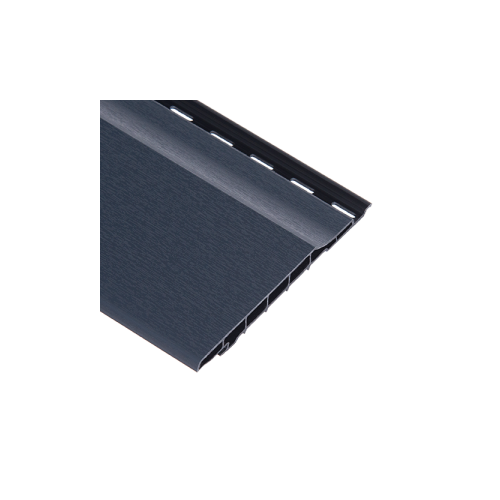 Colorpanel rabat 150 x 17 mm