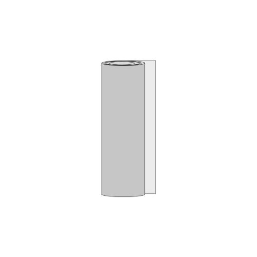 Profol PE folie 400 cm breed (393)