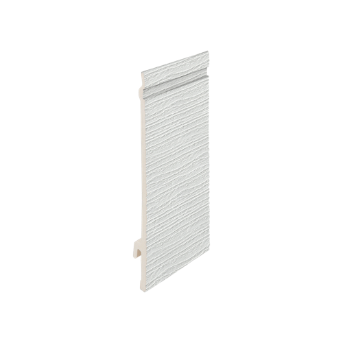 Novicell potdeksel 167 x 18 mm grove nerf (4030)