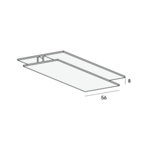 Special Foodcare Verbindingsprofiel (2284)