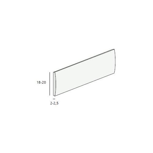 Heering Loodstrip 18x2 mm (4541)