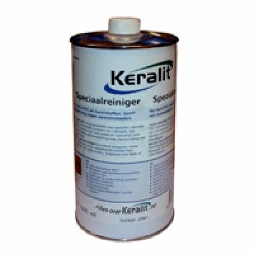 Keralitreiniger 1000ml