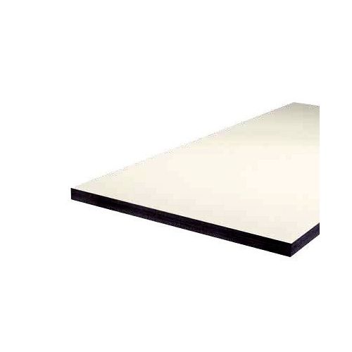 Milyt HPL plaat 
