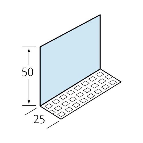 Ventilatieprofiel