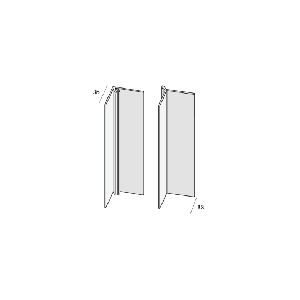 Special Foodcare Uitw. Hoekverbinding (2283)