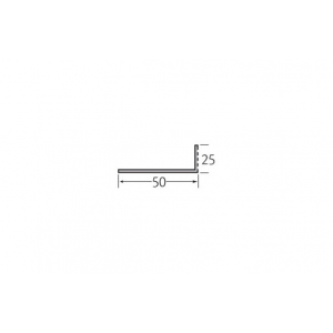 Zierer ventilatieprofiel