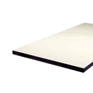Milyt HPL plaat 