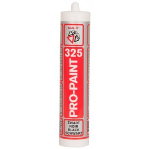 MSP Seal-it® 325 PRO-PAINT