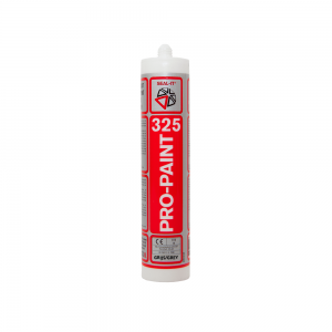 MSP Seal-it® 325 PRO-PAINT