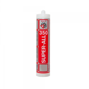 MSP Seal-it® 340 CRYSTAL